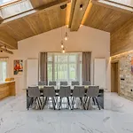 Pirin Style & Villa Bansko