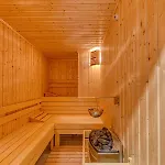 Pirin Style & Villa *