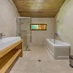 Pirin Style &
