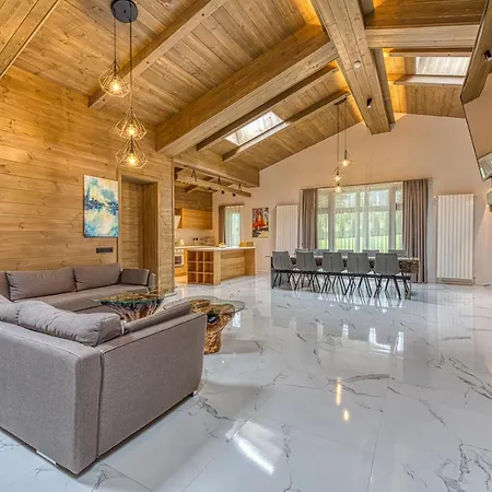 Pirin Style & * Bansko