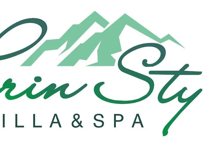 Pirin Style & Bansko