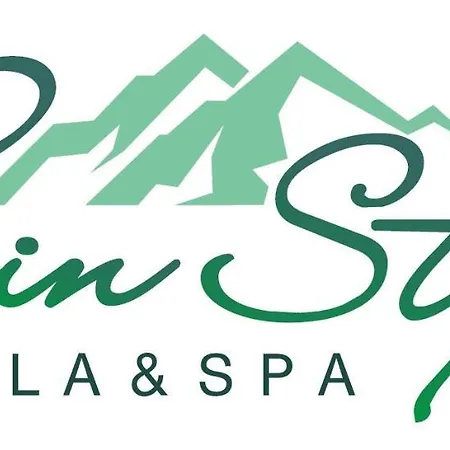 Pirin Style & Бансько